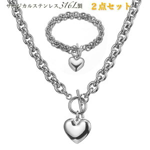 jp T[WJXeX lbNX uXbg AM[Ή n[g`[t Zbg To[ TO }elbNX uXbg fB[X Y k18 S[h Vo[ 