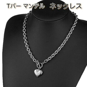 jZbNX T[WJXeX316L n[glbNX AM[Ή To[ }e lbNX fB[X Y lbNX   k18 S[h Vo[ yAɂ 