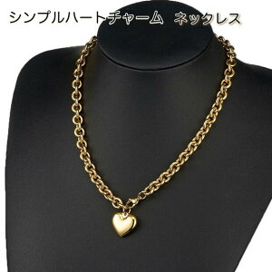 jZbNX T[WJXeX lbNX n[g fB[X Y AM[ Ή XeX`F[ `F[ 6mm lbNX Vv k18 S[h Vo[ yA