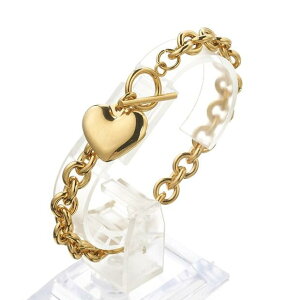 uXbg fB[X S[h k18 uXbg Y T[WJXeX uXbg AM[ To[ }e n[g uXbg ςȂ KтȂ Vo[ S[