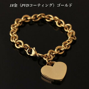 T[WJXeX uXbg fB[X Y n[guXbg XeX `F[ AM[ XeX`F[   `F[ 7mm XeXuXbg k18 S