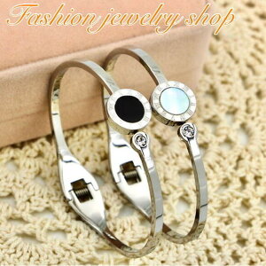 [}oO T[WJXeX oO fB[X AM[ WRjA [} oO J k18 sNS[h S[h Vo[ 316L ubN IjLX z