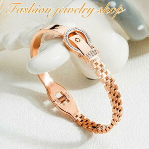 T[WJXeX oO J fB[X Vv lؚ AM[ 18 dグ L[rbNWRjA xg^Cv oO XeX316L k18 sNS[h S[