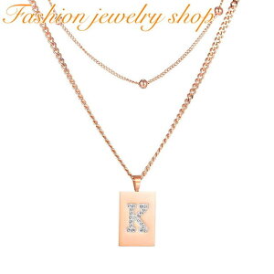 T[WJXeX lbNX `[J[ fB[X 2AlbNX AM[Ή WRjA CjV K ` v[glbNX 약`F[ k18  R[eBO s