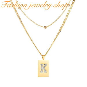 T[WJXeX lbNX `[J[ fB[X 2AlbNX AM[Ή WRjA CjV K ` v[glbNX 약`F[ k18  R[eBO s