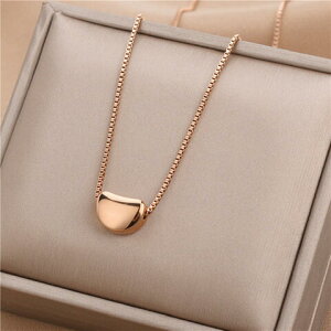 T[WJXeX lbNX fB[X AM[ Vv  r[YlbNX xl`A`F[ AM[Ή lbNXςȂ KтȂ `F[ k18R[eB