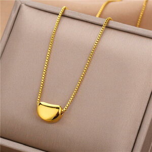 �T�[�W�J���X�e�����X �l�b�N���X ���f�B�[�X �����A�����M�[ �V���v�� �� �r�[���Y�l�b�N���X �x�l�`�A���`�F�[�� �A�����M�[�Ή� �l�b�N���X�����ςȂ� �K�тȂ� �`�F�[�� k18�R�[�e�B