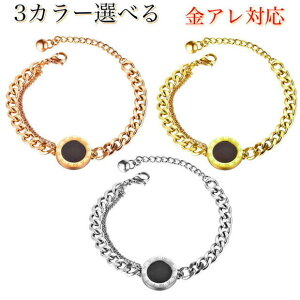 V T[WJXeX uXbg 약`F[ [} o[Vu AM[Ή [} F F fB[X Y uX k18 sNS[h S[h Vo[ 