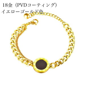 yAuXbg XeX Jbv 2{Zbg AM[ o[Vu [} uXbg Vv 약`F[ K Ȃ uXbg fB[X Y k18 sNS[