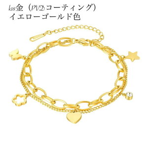 T[WJXeX uXbg fB[X AM[Ή X^[ n[g ܊p X WRjA 2A`F[ 5 `[uXbg 18K S[h Vo[ eX 약`F[