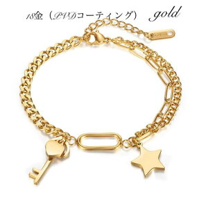 T[WJXeX uXbg fB[X 킢 AM[ 2A`F[ 약 `F[ X^[ n[g L[`[ k18 bL S[h Vo[ XeXuX