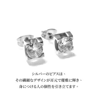 ςȂok XeX sAX AM[Ή 1 CZ_C(L[rbNWRjA) l VvsAX XeXsAX p sNS[h CG[S[h Vo[ k18 1