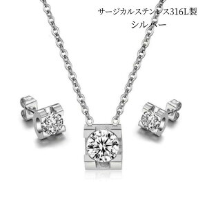 T[WJXeX lbNX sAX 2_Zbg fB[X AM[Ή CZ_C(WRjA) 1 l Vv sNS[h S[h Vo[ ×pXeX k18R[e