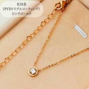 ×pXeX AM[Ή 1 l VvlbNX CZ_C(L[rbNWRjA) T[WJXeX ANZT[ fB[X lbNX `F[ k18 sNS[h 