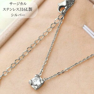 ςȂok T[WJXeX lbNX fB[X AM[ Ή CZ_CiWRjAj1Vv l 18kgp 18R[eBO sNS[h S[h Vo[ Xe