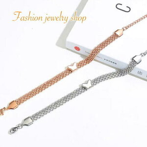 T[WJ XeX T[WJXeX uXbg fB[X lؚ AM[ VFn[guXbg VFXuXbg uXbg`F[ Vv k18 s