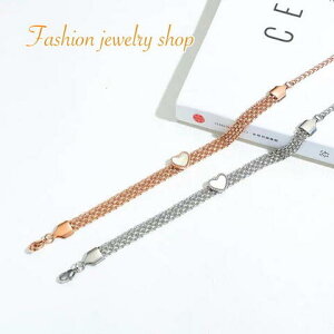 T[WJXeX uXbg T[WJ XeX fB[X lؚ AM[ VFn[g VFX uXbg`F[ Vv k18 sNS[h Vo[ 