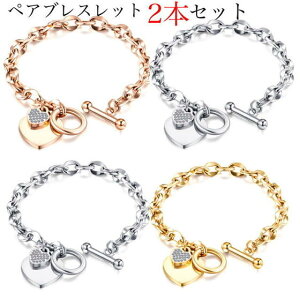 }euXbg T[WJXeX uXbg yAuXbg Jbv AM[ l fB[X Y WRjA n[g k18 18bL sNS[h S[h 