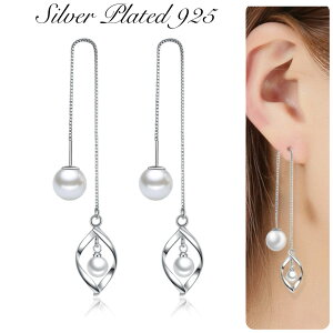 p[ sAX h l fB[X AM[Ή _up[ hbvsAX xl`A `F[sAX AJ  sAX AM[  p[Lb` 10mm 