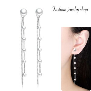 2way p[sAX Xl[N`F[ 2A p[hbvsAX AM[Ή h sAX  fB[X sAX 8mm p[ 3.5mm F14K zCgS[h t Vo[925 sAX 