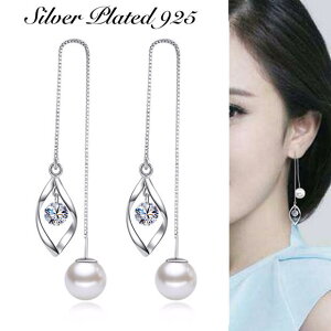 2way p[ sAX h AM[Ή fB[X WRjA p[ hbvsAX xl`A`F[  AJ sAX p[  p[Lb` 10mm F Vo[92