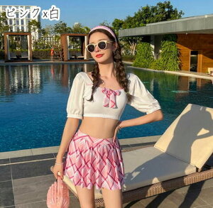  fB[X ̌^Jo[  ^Lj rLj 2_Zbg ㉺Zbg 10 20 30  w w Z  XJ[g M L XL zCg sN O[ u[ C  ^ I