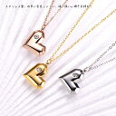 サージカルステンレス ネックレス レディース 大人 華奢 ネックレス 金属アレルギー つけっぱなし 錆びない ジルコニアハートネックレス シンプル 18KGP ピンクゴールド ゴールド シルバー カジュアル かわいい おしゃれ 永遠の魅力 華奢 おしゃれ 母の日 プレゼント