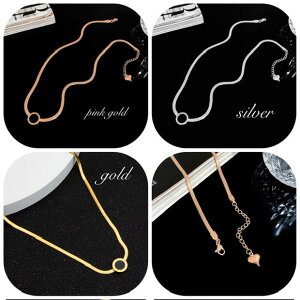 T[WJXeX  r[Y `[J[ fB[X Vv AM[ IjLX[} `[J[ uXbg ANbg Xl[N`F[ 3mm k18 sNS[h S