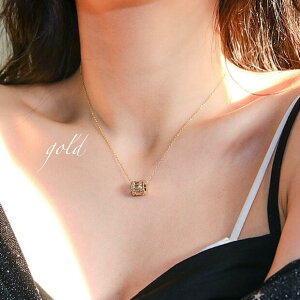 T[WJXeX lbNX fB[X lؚ AM[ CZ_C(WRjA) [}O lbNX Vv 18kgp 18bL sNS[h S[h XeX`