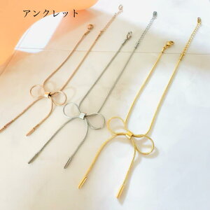 `[J[ { T[WJXeX lbNX `[J[ fB[X AM[Ή sAX { h uXbg ANbg ςȂ Xl[N`F[ 1.1mm 18