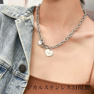 T[WJXeX lbNX AM[ Ή XeX lbNX`F[ fB[X Y n[g }e To[ OT  8mm   lؚ KтȂ I JWA