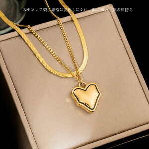 3way XeX lbNX 2{ AM[ fB[X Y n[glbNX 2A Xl[N`F[ lbNX Vv L[oN`F[ k18 S[h 2A lbNX Vv