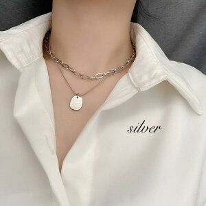 チョーカーネックレス 18金の人気商品・通販・価格比較 - 価格.com