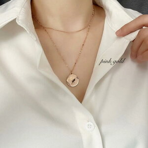 XeX lbNX fB[X AM[Ή 2AlbNX o[Vu ^ lbNX 2A Xl[N`F[ `[J[ y^`F[ k18 sNS[h S[h A 