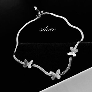 T[WJXeX `[J[ uXbg ANbg ςȂ AM[Ή X`[t Xl[N`F[ 3mm XeX `F[ `[J[ k18bL S[h 