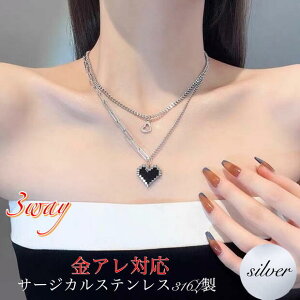 V T[WJXeX lbNX AM[ Ή 2{Zbg 2A 3way ubN n[g lbNX L[oN`F[ XeX `F[ lbNX A Ή fB[