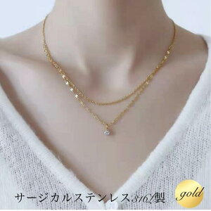 T[WJXeX lbNX AM[Ή 1 CZ_CiL[rbN WRjAjZ܃lbNX Vv 18K S[h 2A`F[  y^ `F[ lbNX 1X