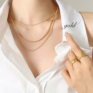 T[WJXeX lbNX fB[X AM[Ή 3A`F[ AM[ Xl[N`F[ 1mm 1.5mm 3mm AΉ k18  R[eBO S[h Vo[ ς