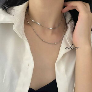 3way 2{Zbg T[WJ XeX lbNX`F[ lbNX `F[ AM[ Ή 2A`F[ jA fB[X Vv k18 Xl[N`F[ 3mm/1.2mm 18 R[eBO