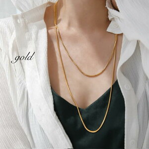 T[WJXeX lbNX `F[ AM[ OlbNX fB[X Vv lؚ ςȂ KтȂ AM[Ή Xl[N`F[ 1.5mm Xe