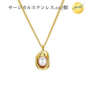 T[WJXeX lbNX AM[Ή p[ Vv XeX lbNX`F[ `F[ L[oN A Ή k18 18K S[h ؚ  J JWA