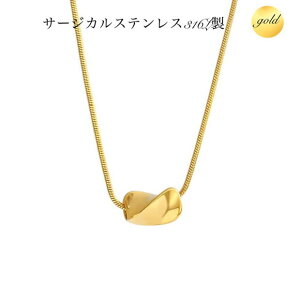 T[WJXeX lbNX fB[X lؚ AM[ 1  Vv k18 18bL S[h Xl[N`F[ 1.0mm ςȂ KтȂ 1Vv  lbNX 