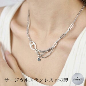 V T[WJXeX lbNX AM[Ή jZbNX I[o`F[ 약`F[ ubNX^[ XeX `F[ `[J[ lbNX Vv fB[X