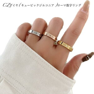 T[WJXeX O ςȂ fB[X Y l Vv AM[Ή CZ_C(WRjA) [}O 3.2mm k18 sNS[h S[h Vo[ Xe