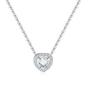 T[WJ lbNX XeX T[WJXeX sAX fB[X AM[ Ή 1 CZ_CiWRjAj4 n[glbNX n[gsAX XNGA4 316L `F[ 