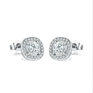 T[WJ lbNX XeX T[WJXeX sAX fB[X AM[ Ή 1 CZ_CiWRjAj4 n[glbNX n[gsAX XNGA4 316L `F[ 