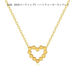 T[WJ `[J[ XeX sAX fB[X AM[ n[glbNX Vv n[gsAX XeX316L `F[ ςȂ KтȂ k18 18K S[h Vo[ 