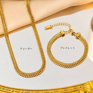 T[WJXeX uXbg `[J[ fB[X l Vv AM[ ςȂ KтȂ _uL[oN`F[ 6.3mm k18 R[eBO S[h Xe