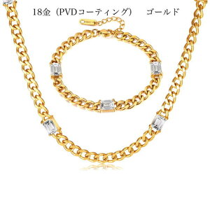 T[WJXeX lbNX uXbg 2_Zbg fB[X Y Vv AM[Ή WRjA 약`F[ 6mm L[oN`F[ XeX`F[ k18 