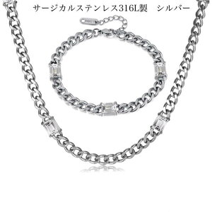 T[WJXeX lbNX uXbg 2_Zbg fB[X Y Vv AM[Ή WRjA 약`F[ 6mm L[oN`F[ XeX`F[ k18 1